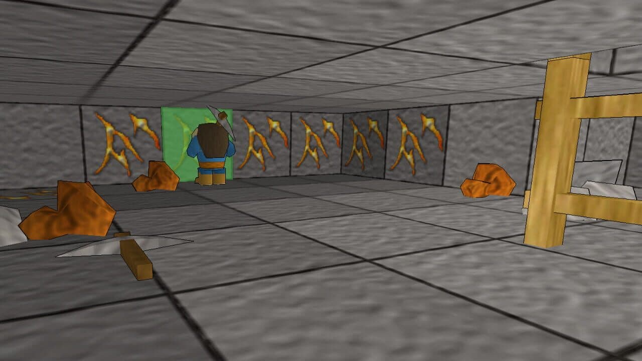Lord of Dwarves thumbnail 3