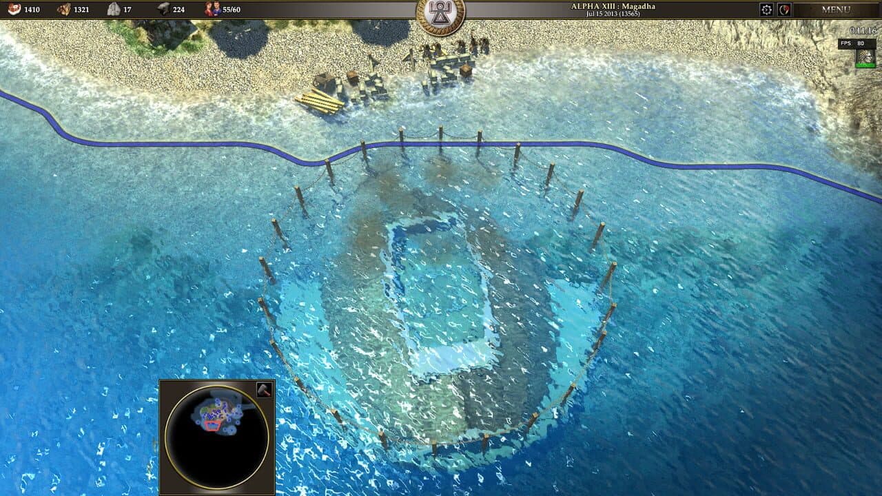 0 A.D. thumbnail 3