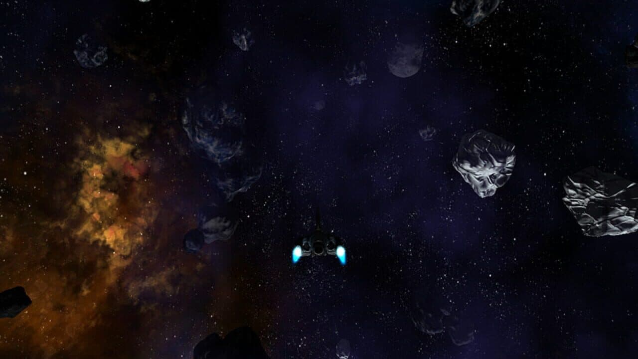 Starwalker thumbnail 2