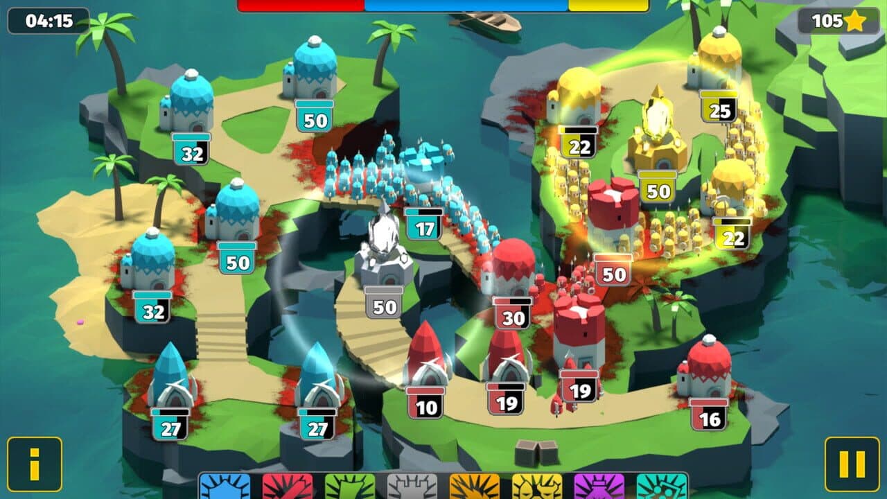 BattleTime thumbnail 5