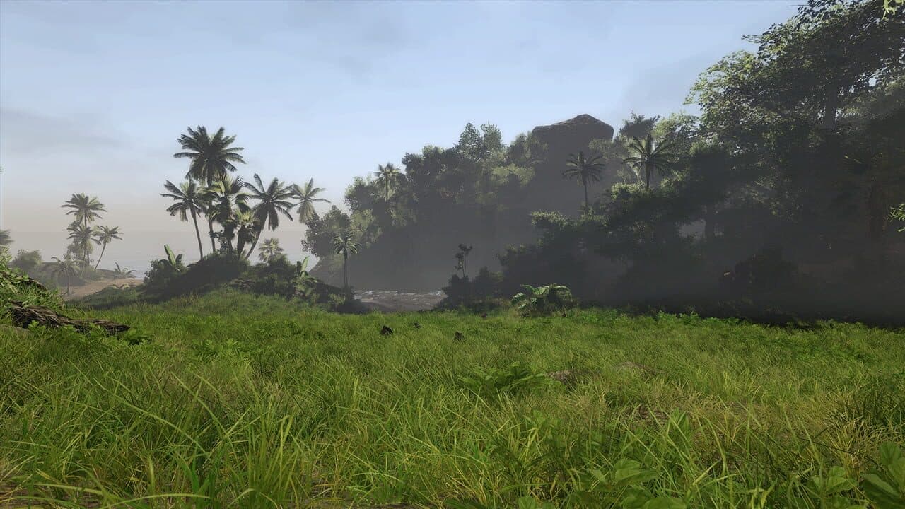 Risen 2: Dark Waters thumbnail 3