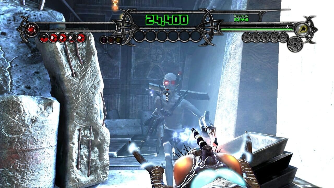Xotic thumbnail 3