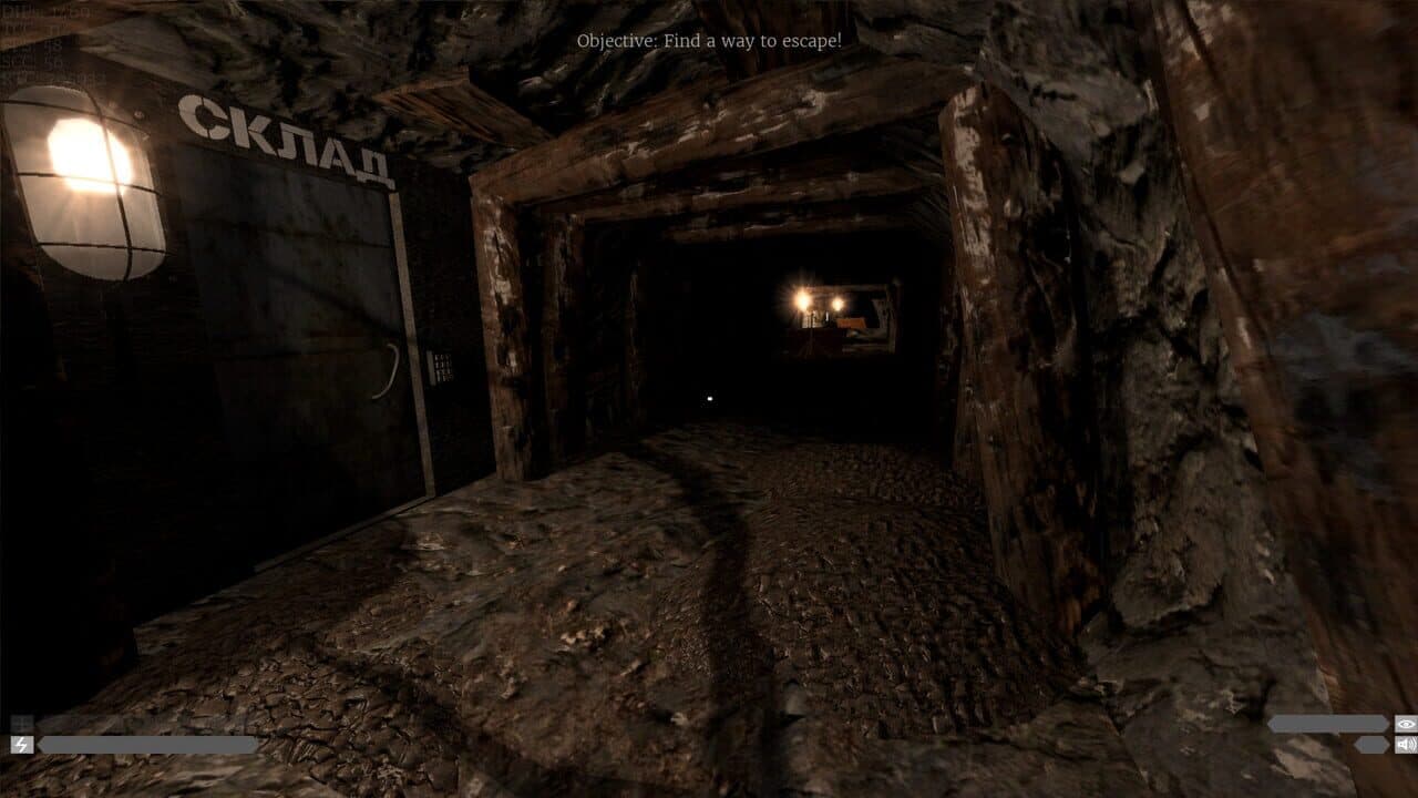 The Mine thumbnail 3