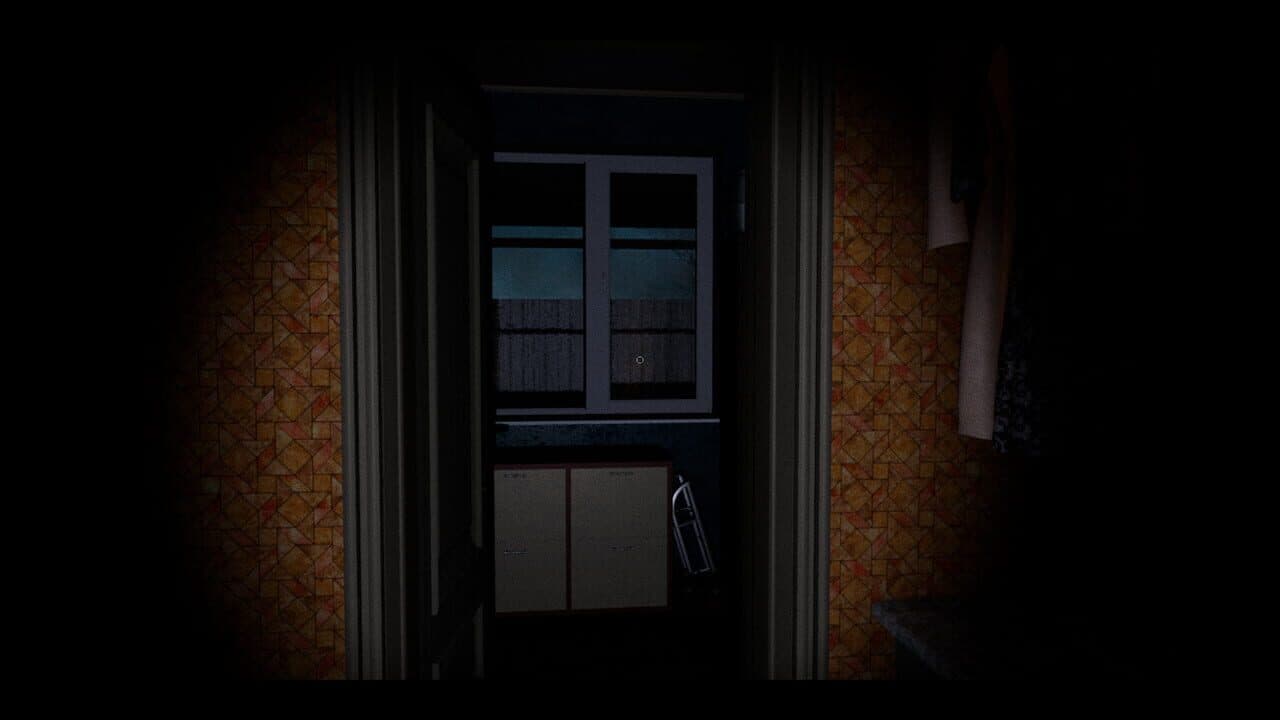 Irony of Nightmare thumbnail 3