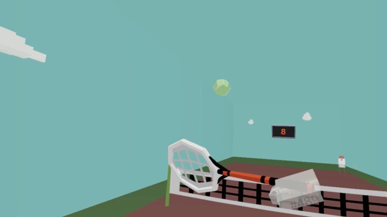 Schlocks thumbnail 5
