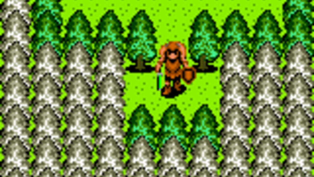Dragon Crystal thumbnail 4
