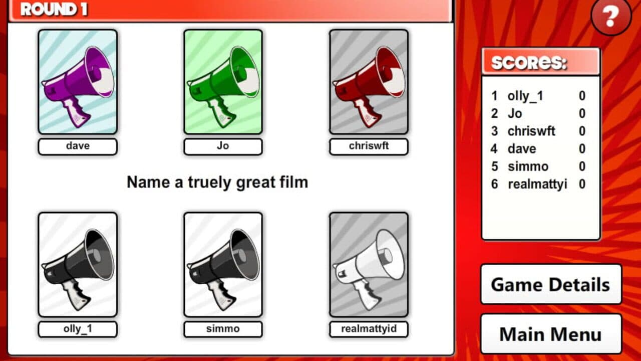Debate It! thumbnail 3