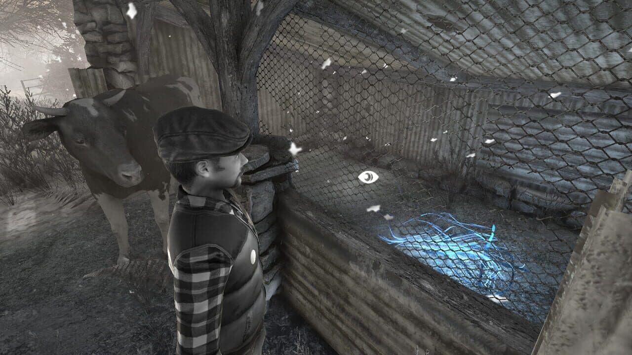 Silent Night thumbnail 6