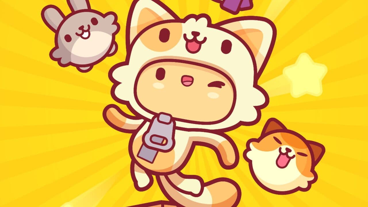 Piffle thumbnail 5