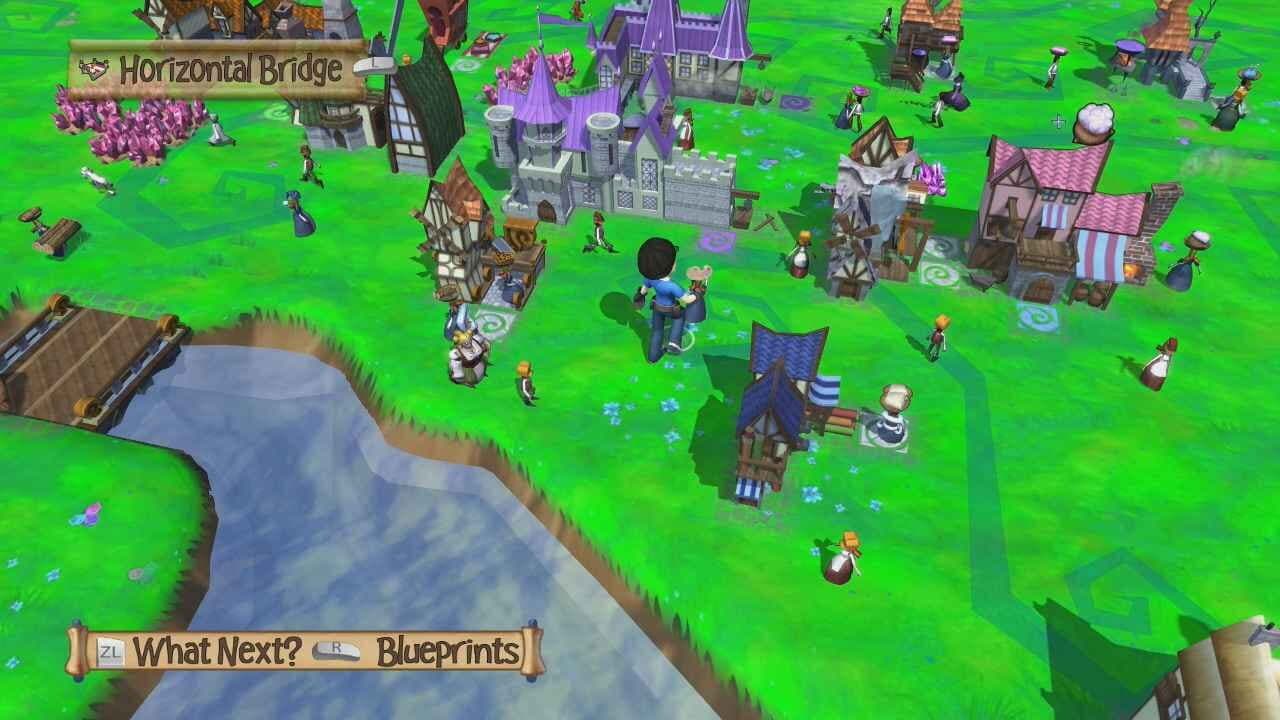 A World of Keflings thumbnail 4