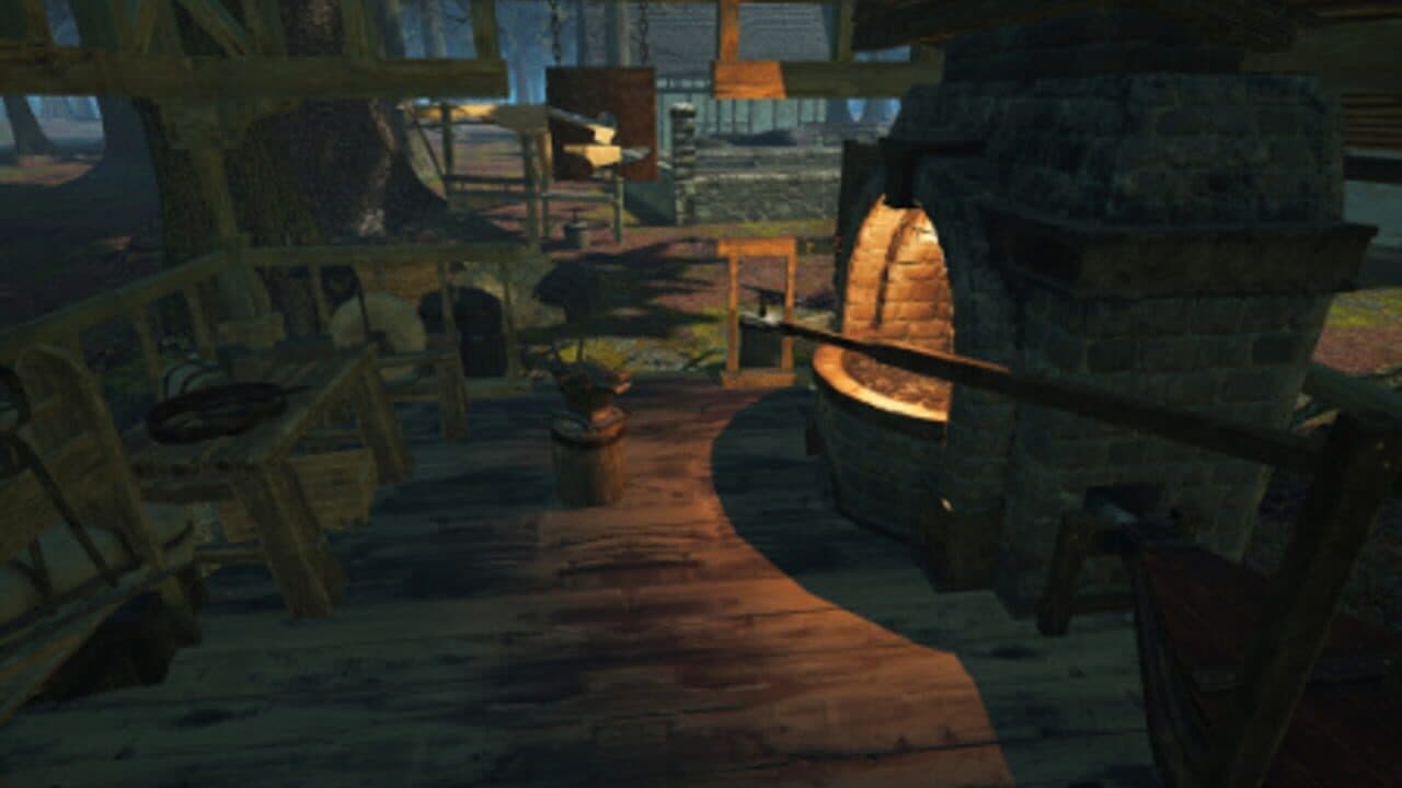 Yore VR thumbnail 4