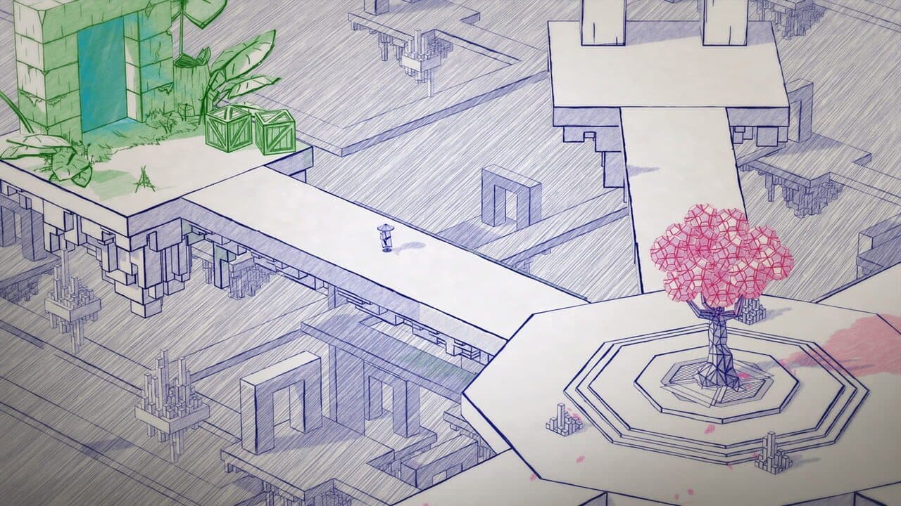 Inked thumbnail 6