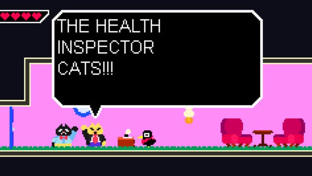 Crowtel Renovations thumbnail 2