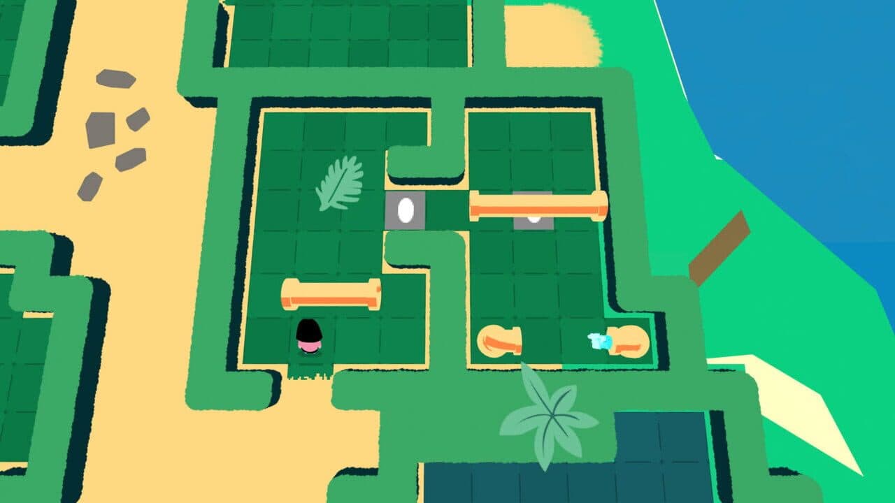 Pipe Push Paradise thumbnail 6