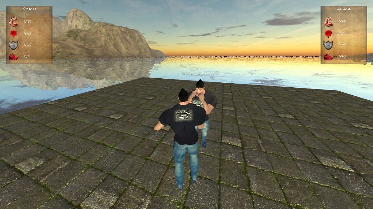 Lift It thumbnail 3