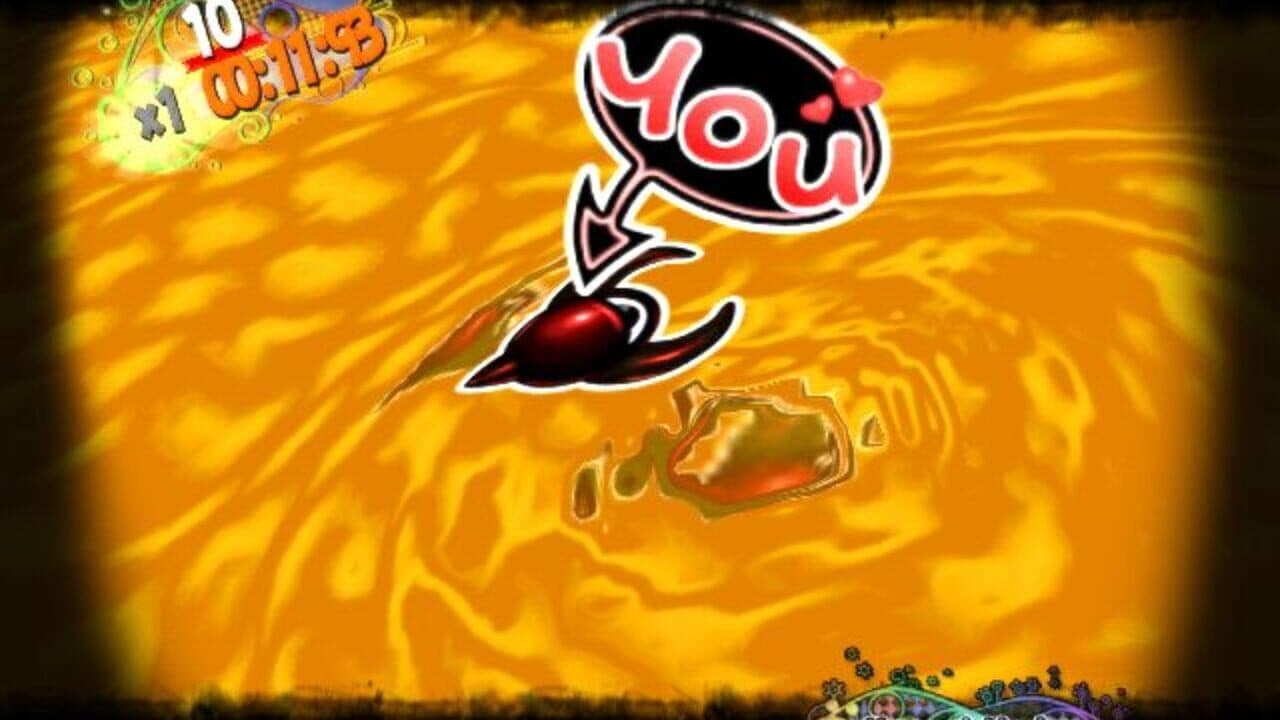 Viral Survival thumbnail 3