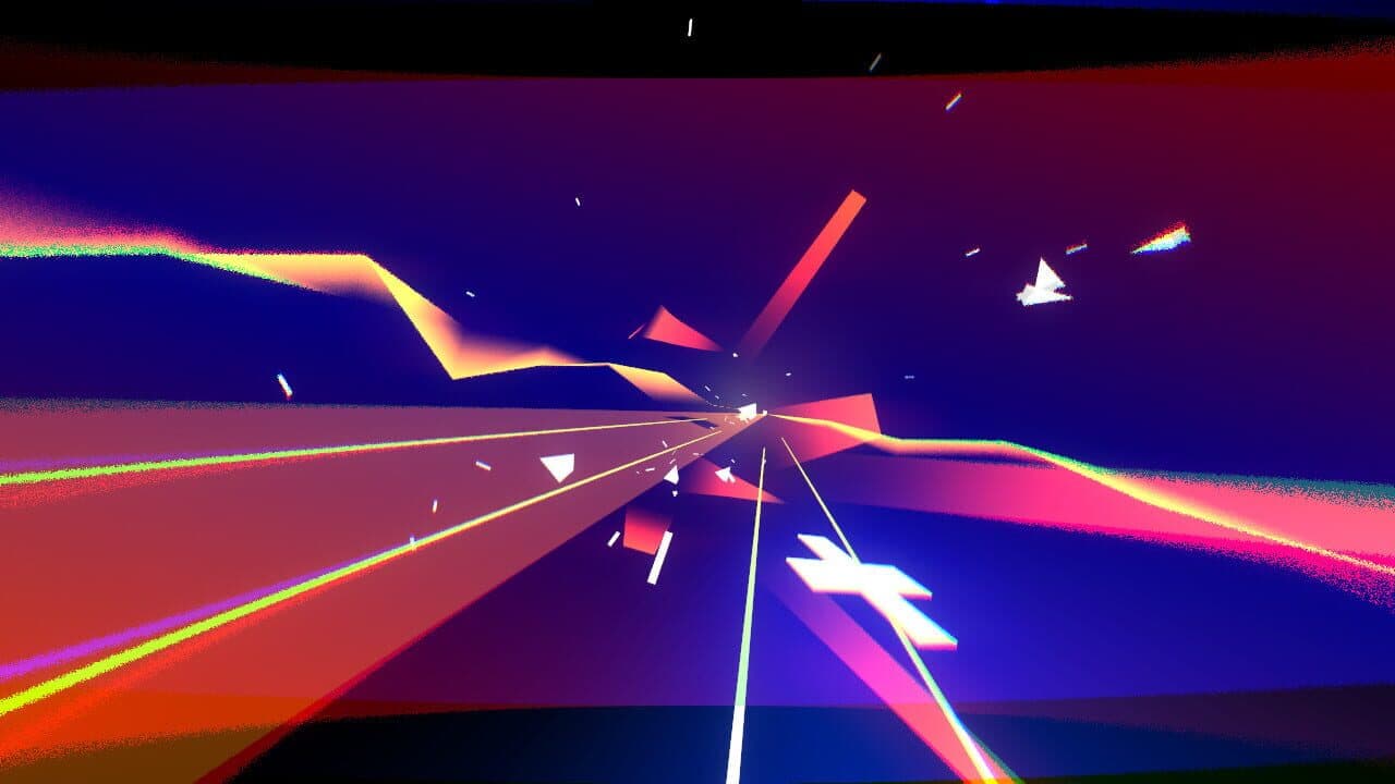 Barrier X thumbnail 2