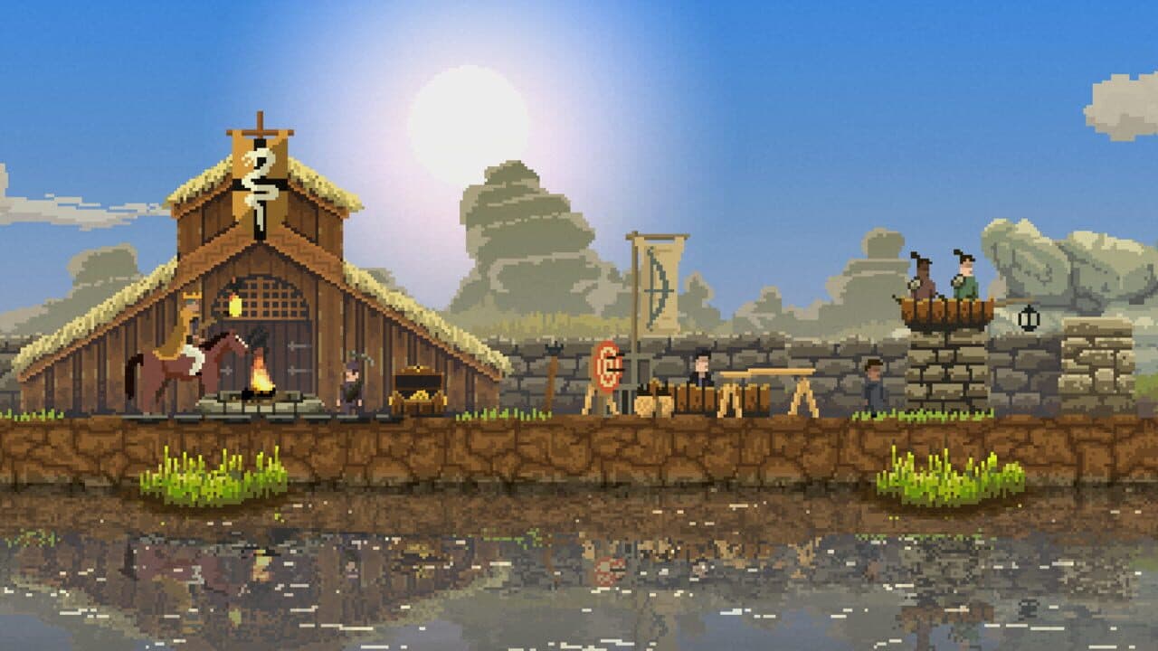 Kingdom: Classic thumbnail 3