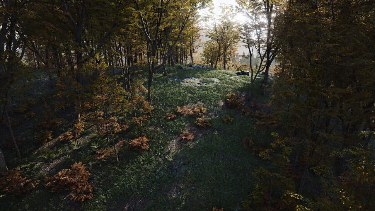 Deadside thumbnail 5