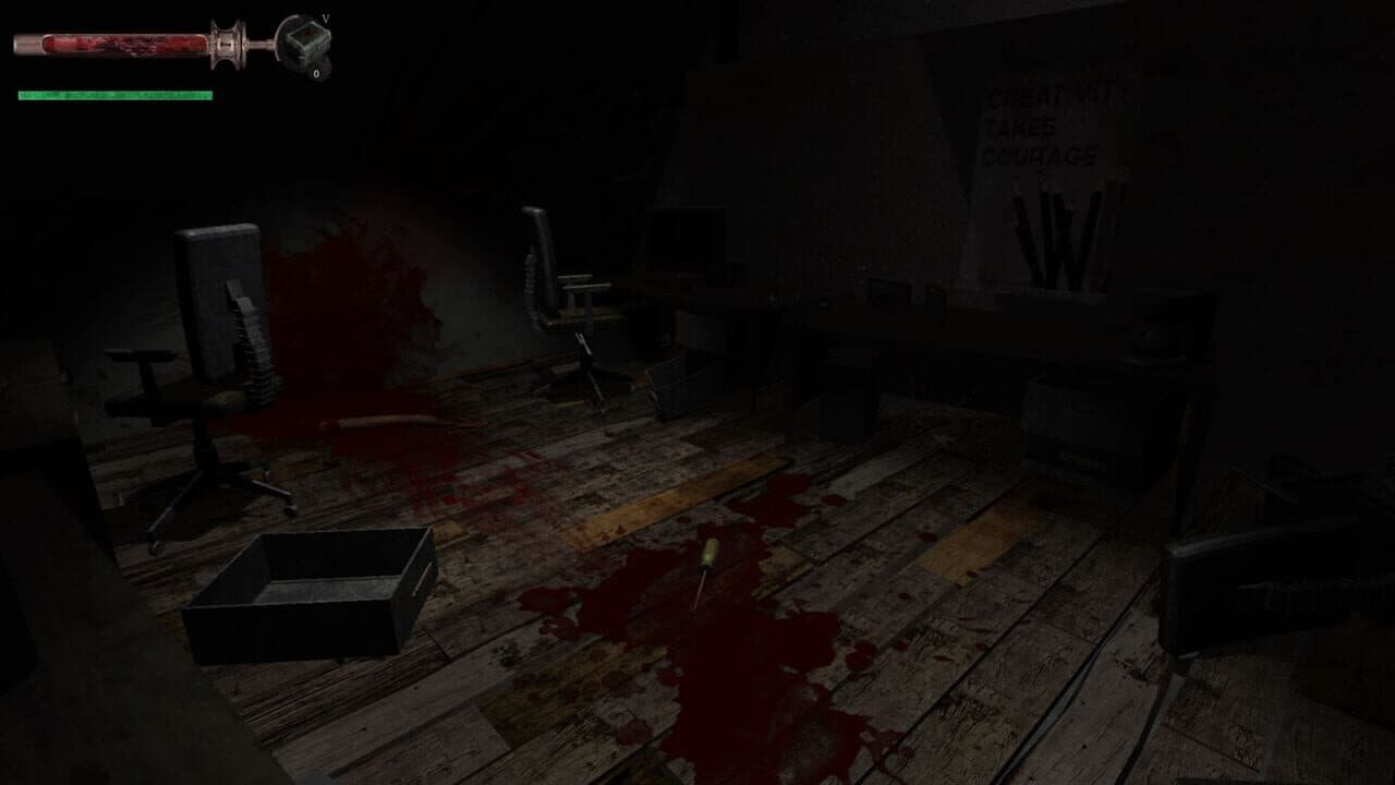 Bleeding Border thumbnail 3