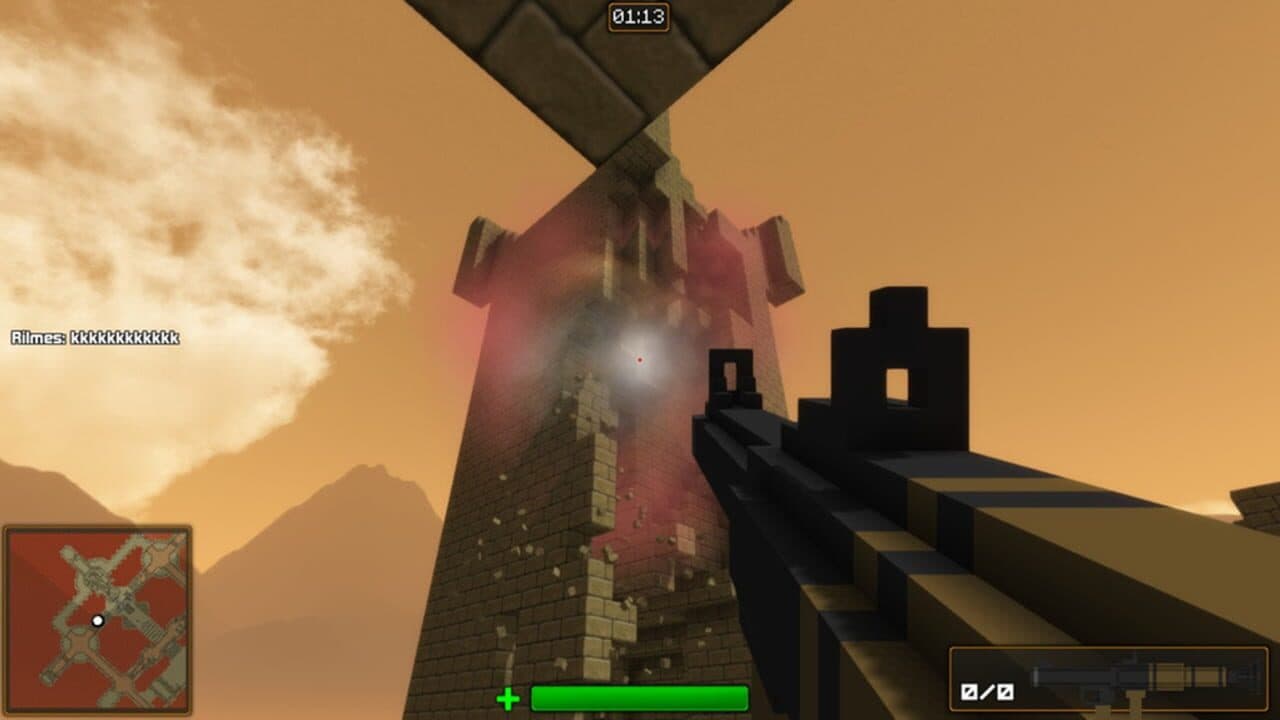 Blockstorm thumbnail 4