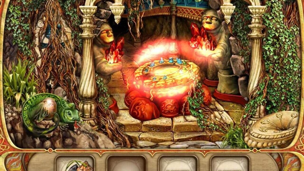 4 Elements thumbnail 3