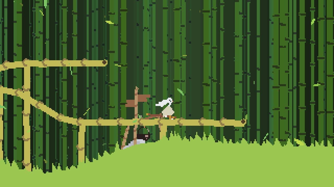 Bamboo EP thumbnail 5