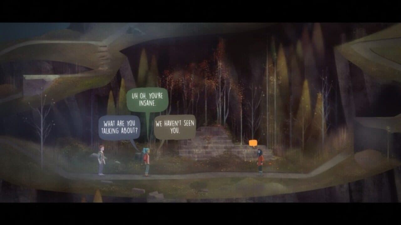 Oxenfree thumbnail 4