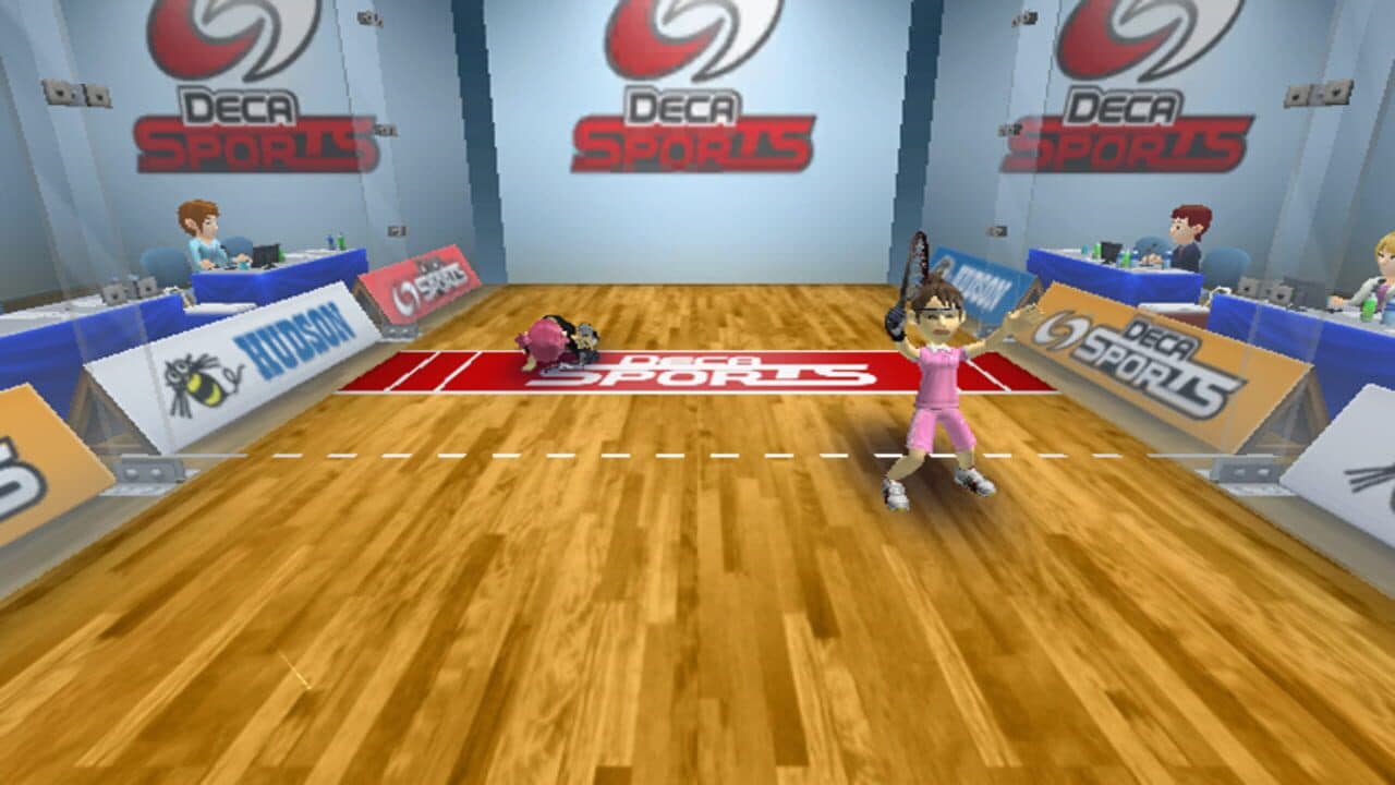 Deca Sports 3 thumbnail 7