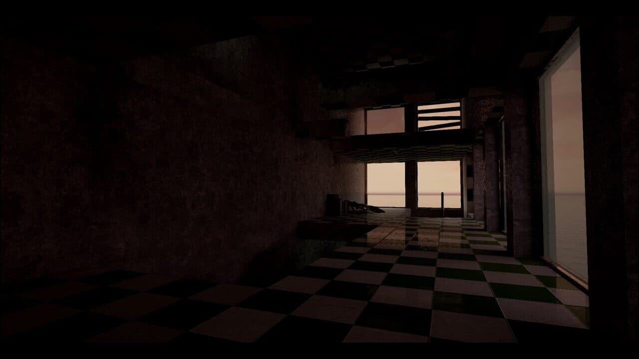 Deep End thumbnail 3