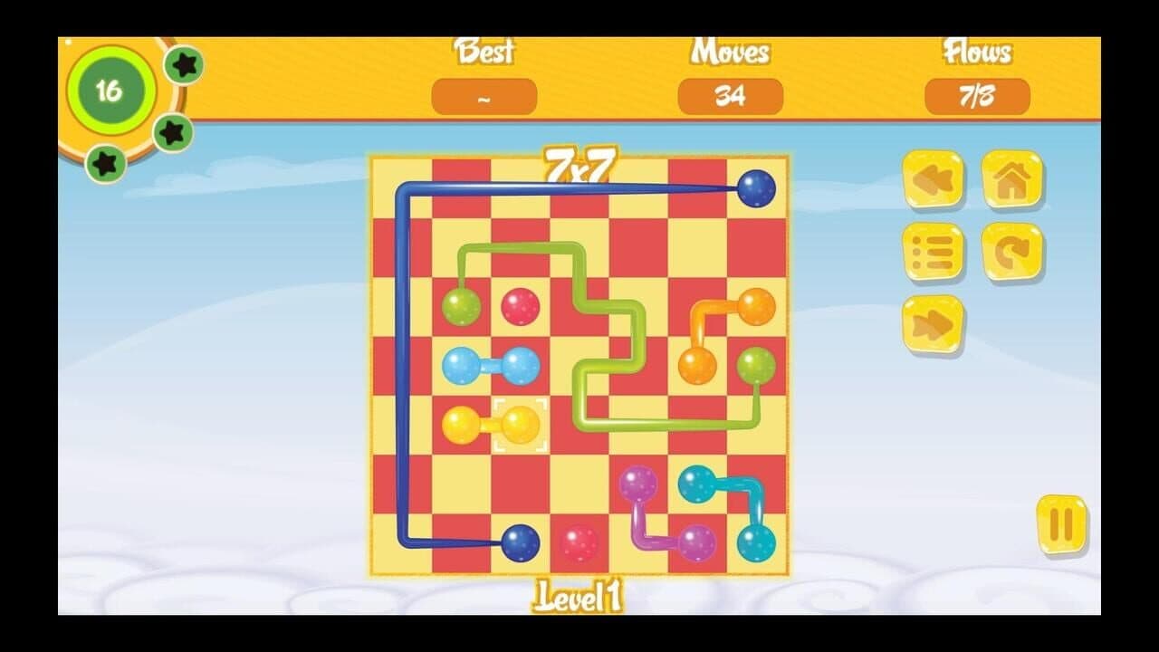 Point Connect 2 thumbnail 5