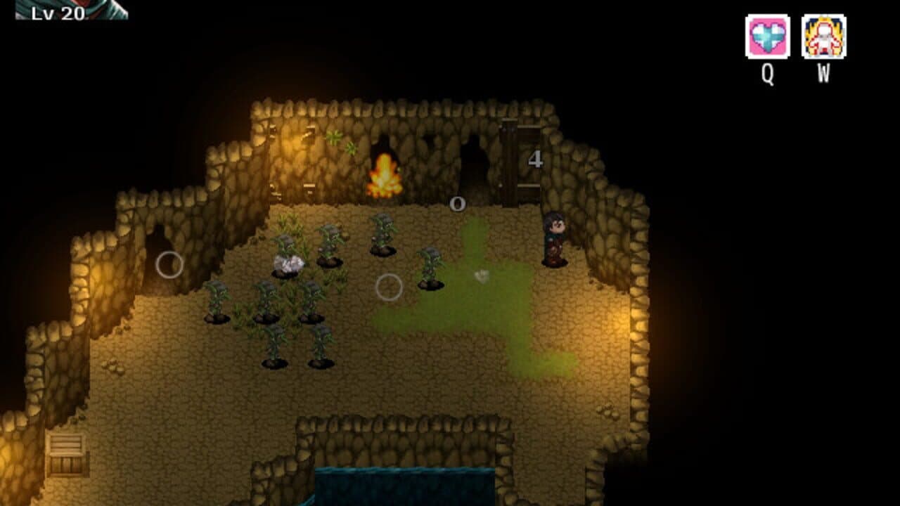 Thorne - Death Merchants thumbnail 3