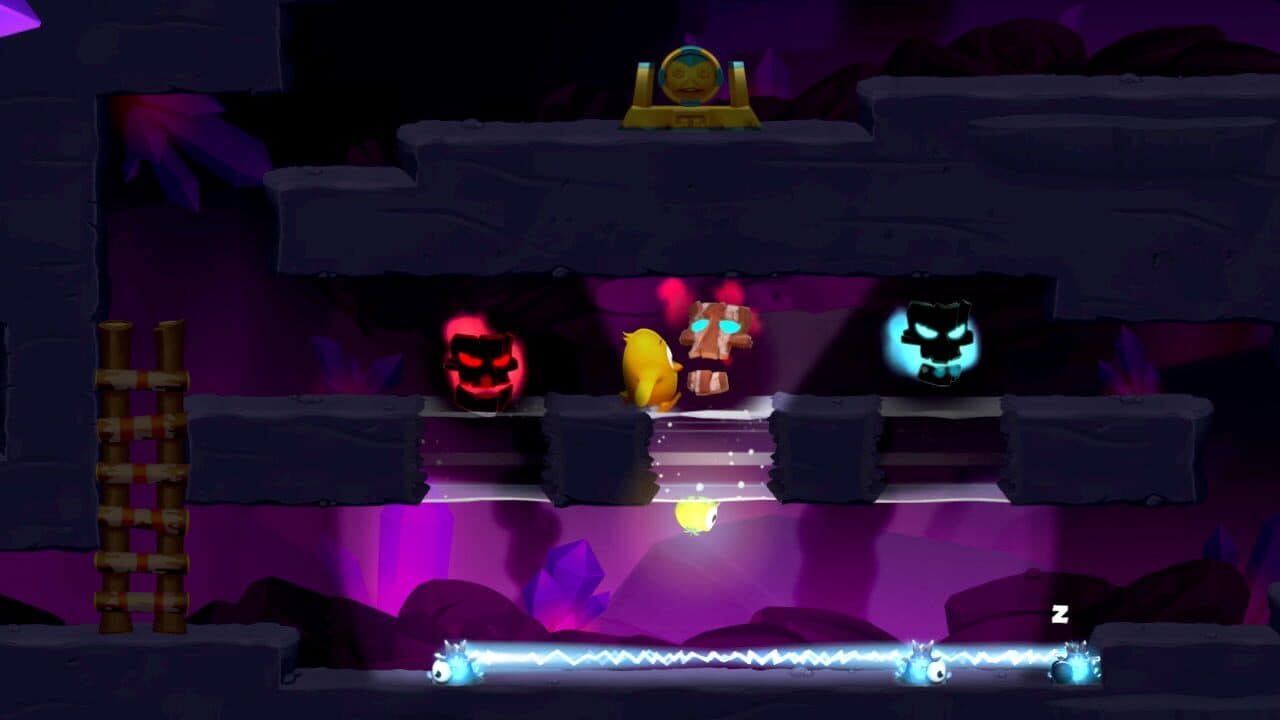 Toki Tori 2 thumbnail 2