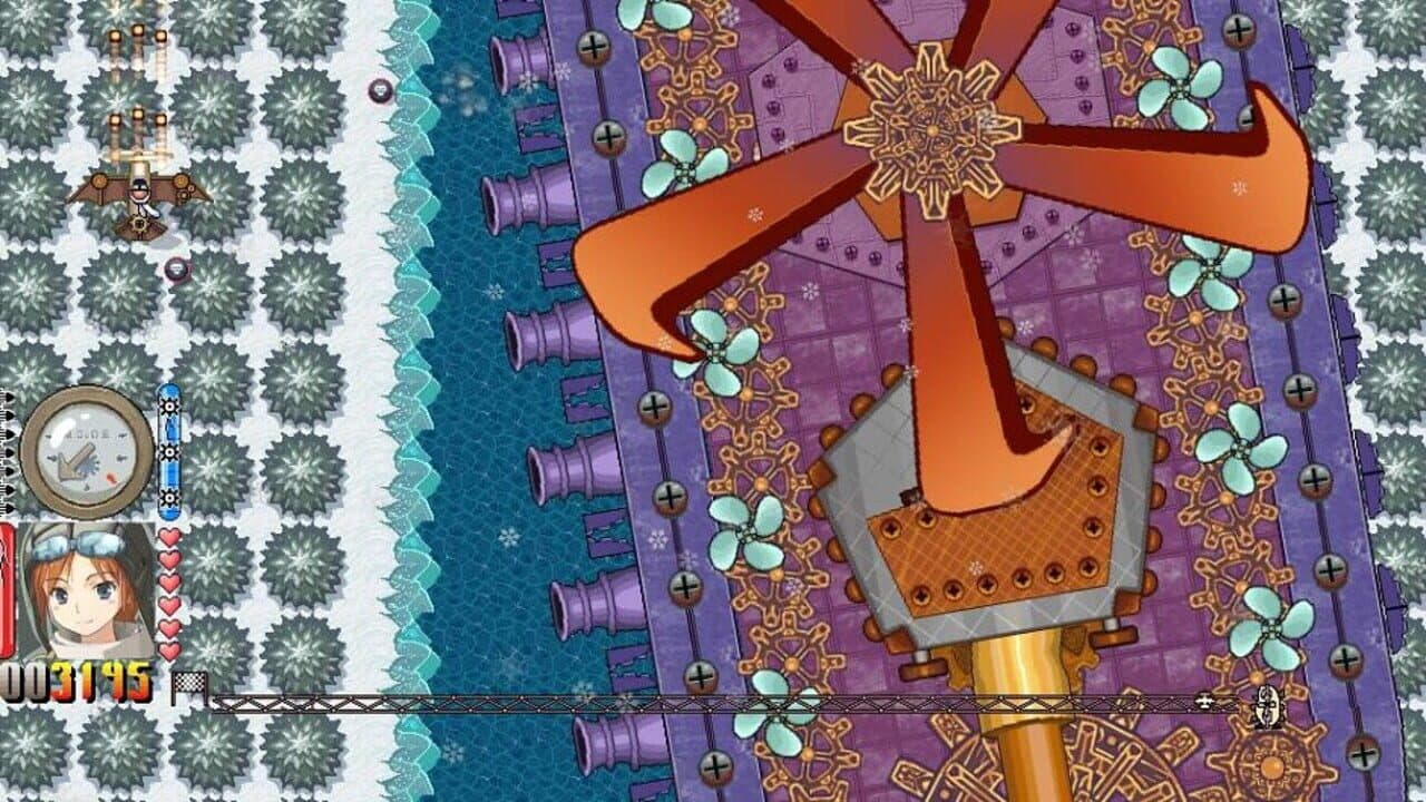 Steam and Metal thumbnail 4