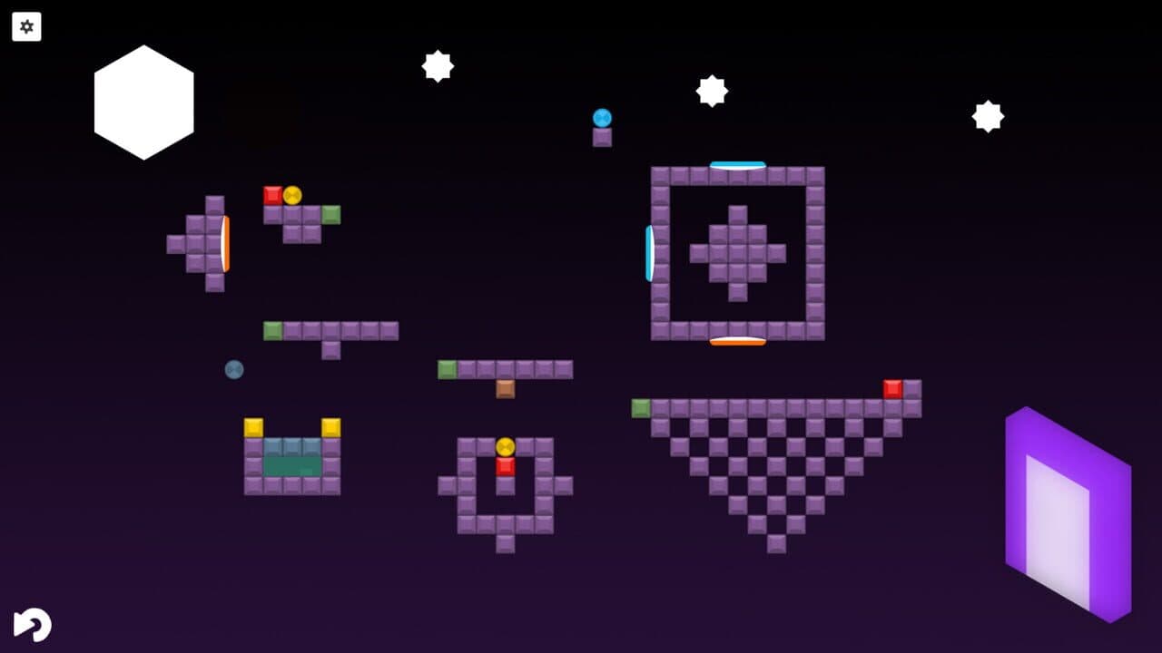 Zup! 7 thumbnail 2