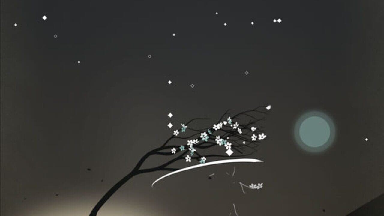 Prune thumbnail 9