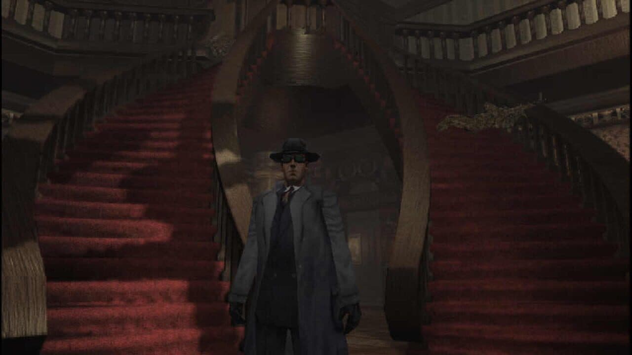 Nocturne thumbnail 3