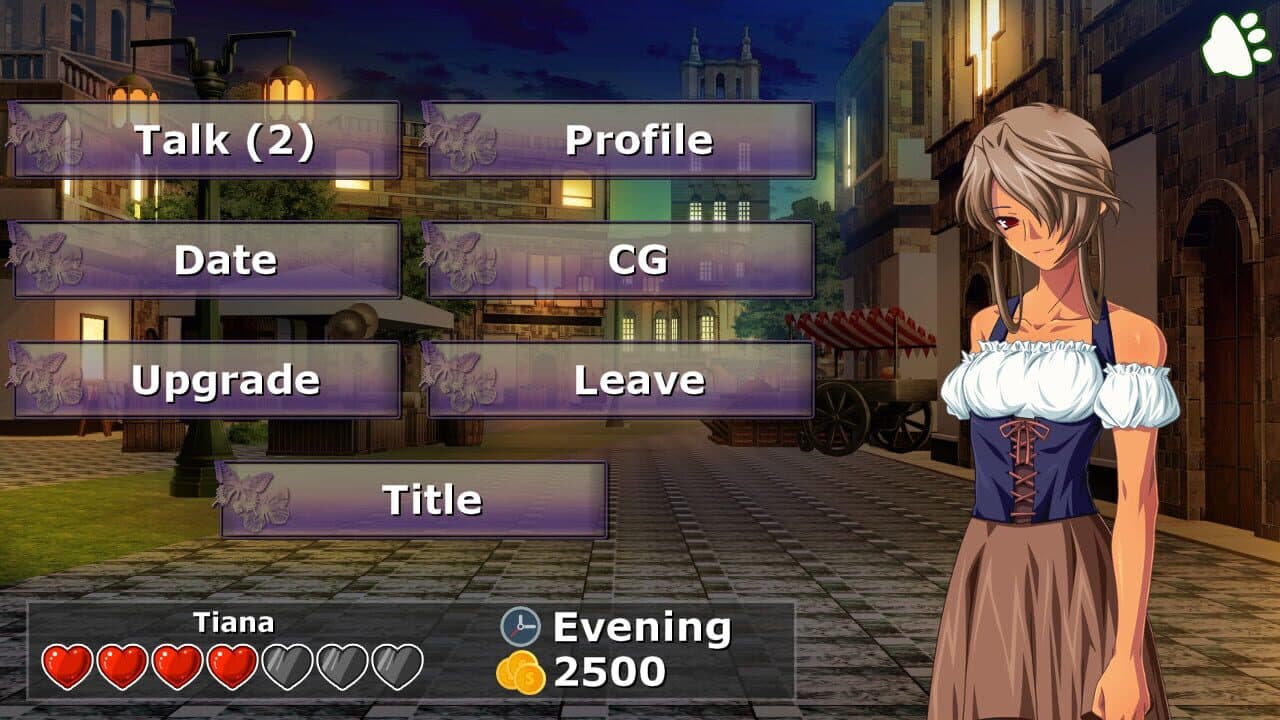 Puzzle Wishes thumbnail 3