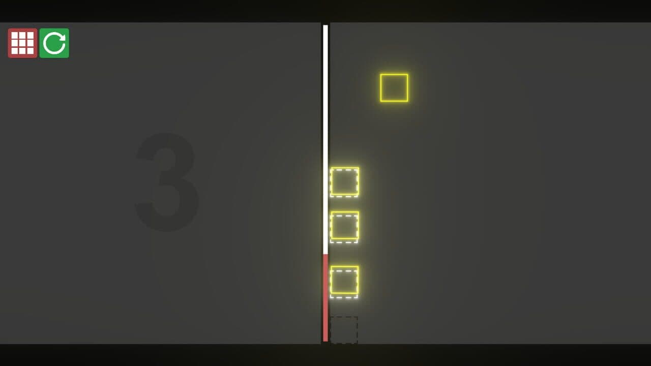 OutSplit thumbnail 3