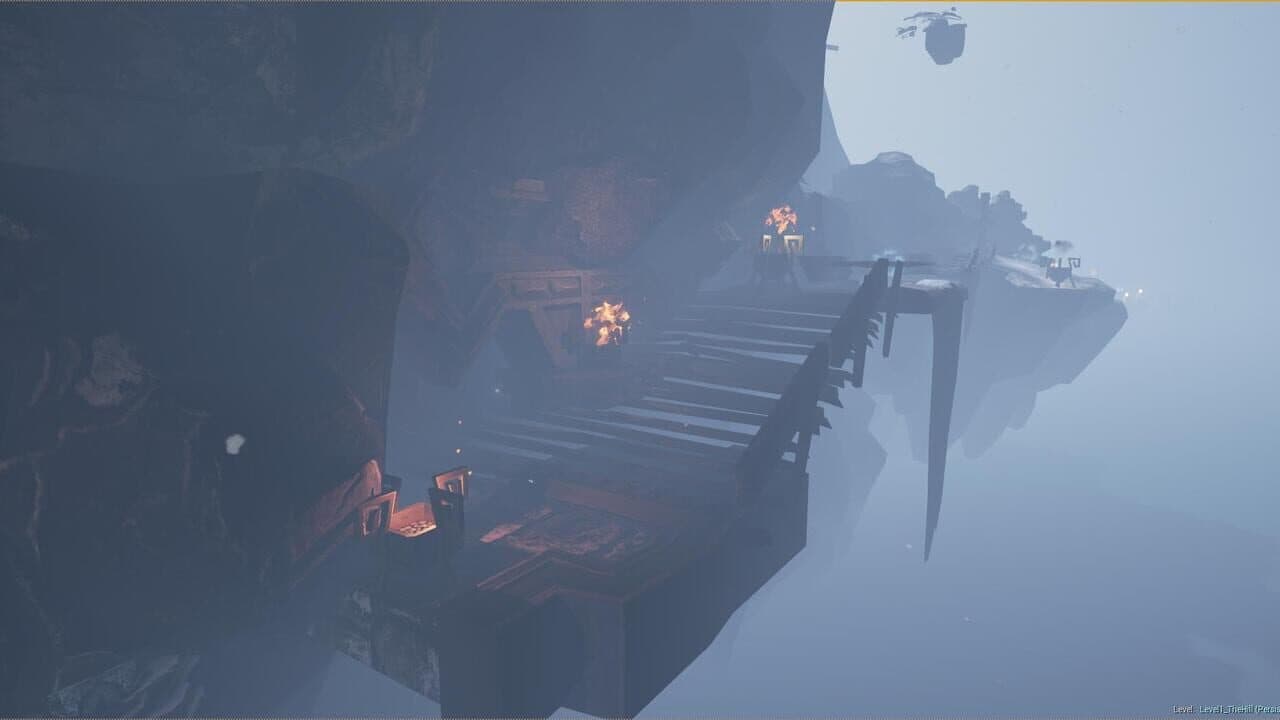 Ball of Light thumbnail 2