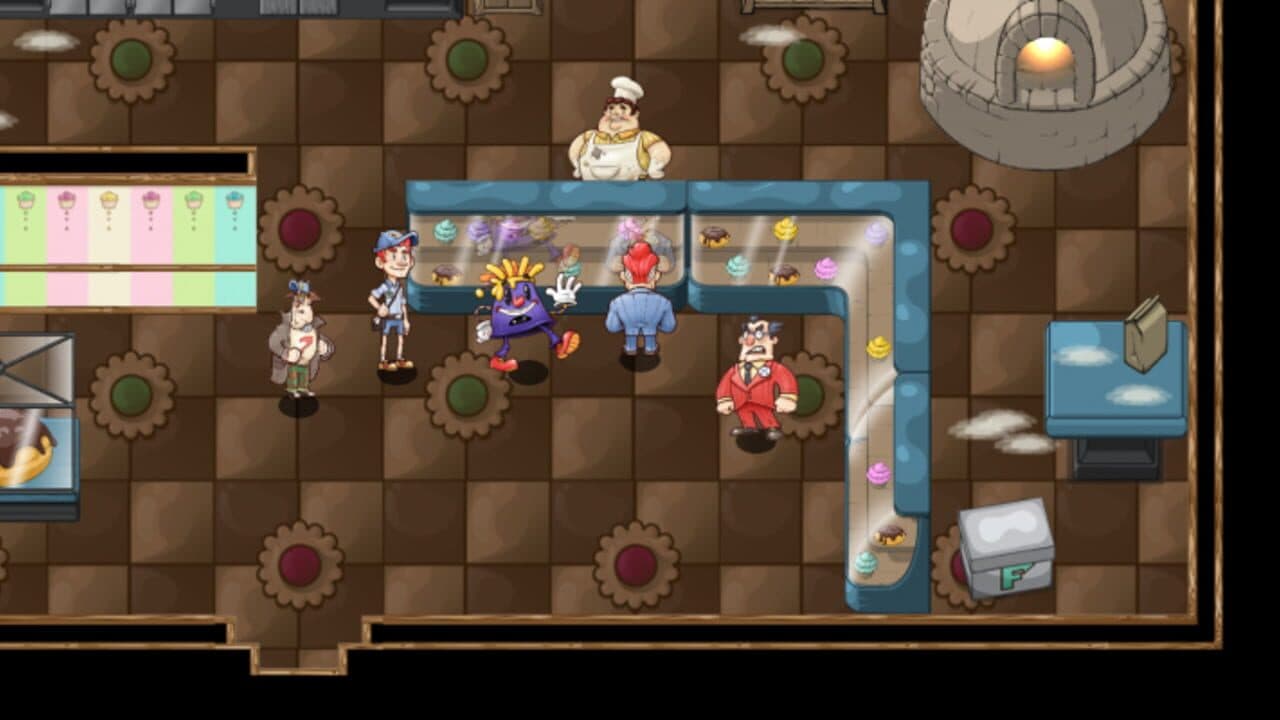 Citizens of Earth thumbnail 12