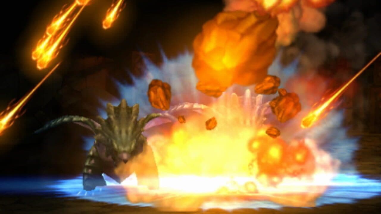 Bravely Second: End Layer thumbnail 2