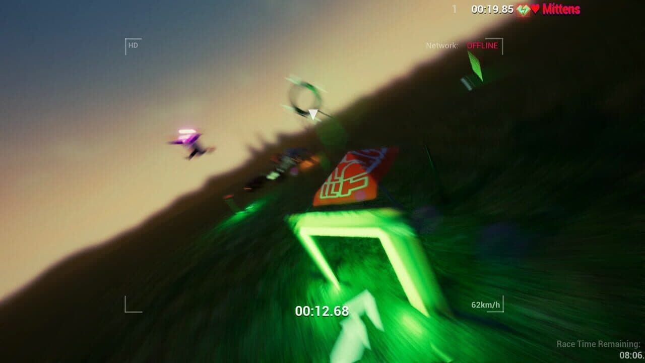 FPV Air Tracks thumbnail 5