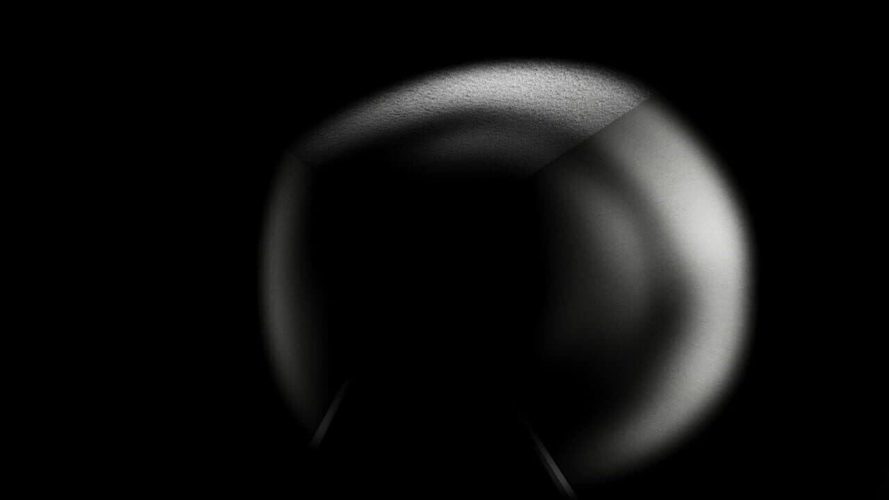 Don't Look Back thumbnail 5