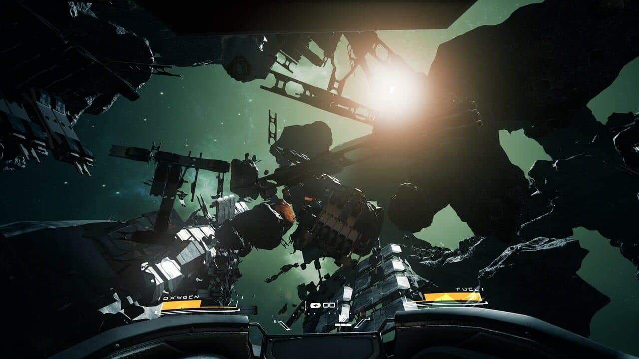 Detached thumbnail 10