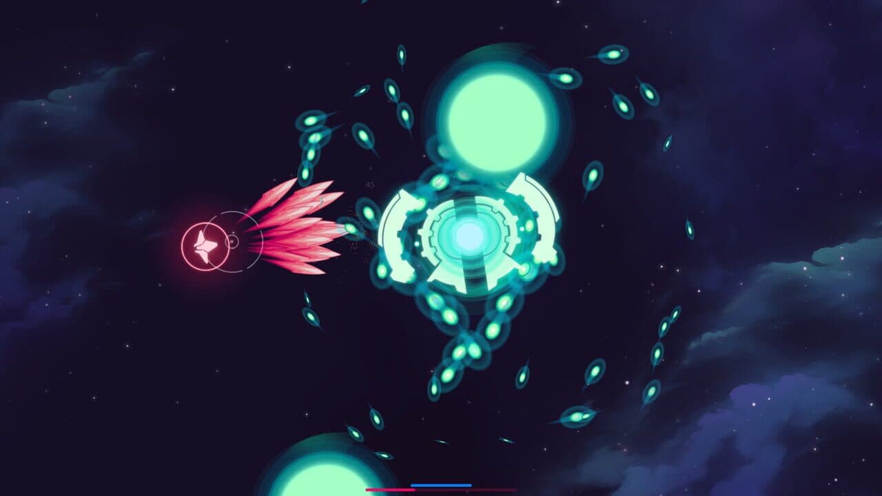 Nova Drift thumbnail 2