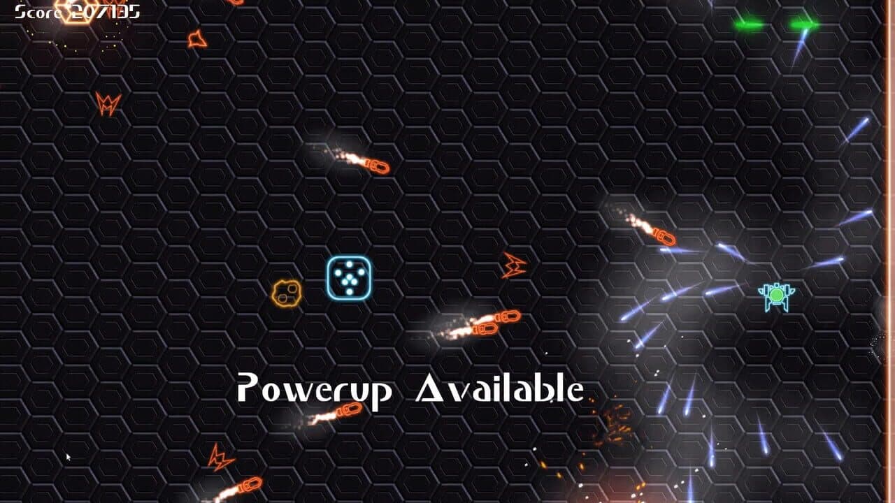 Final Storm thumbnail 3