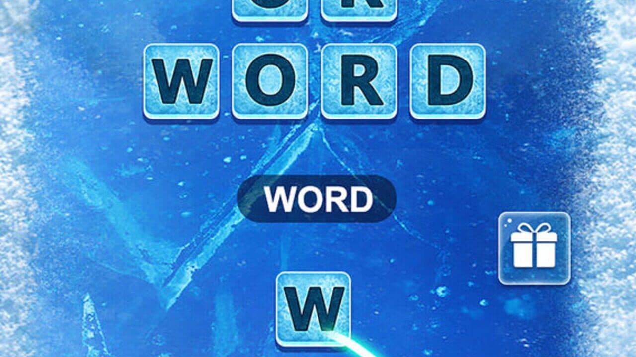 Word Charm thumbnail 9