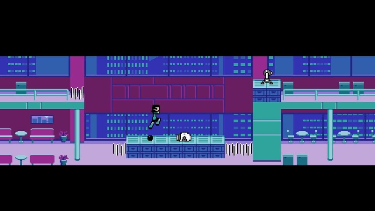 Hinedere Beat thumbnail 3