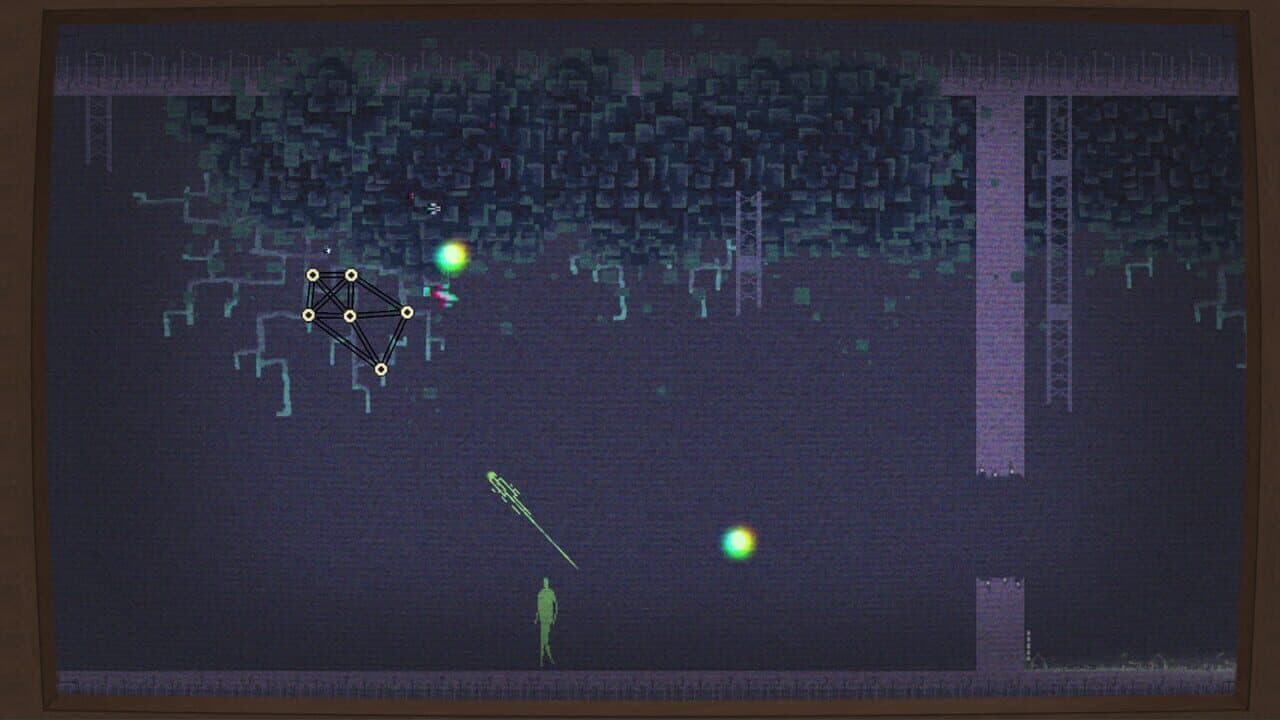Visual Out thumbnail 3